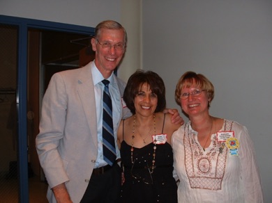 Dave Hatch- Irma Reyes (Valdez) Barb VonKnipper (Subczak).jpg Dave Hatch- Irma Reyes (Valdez) Barb VonKnipper (Subczak).jpg
